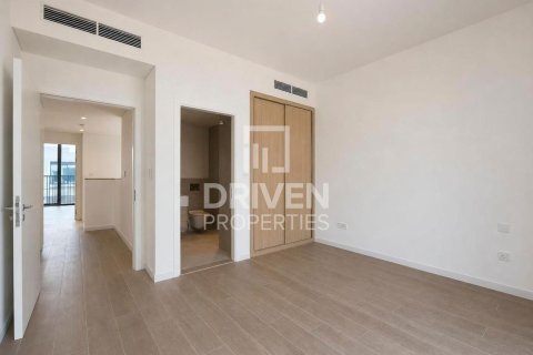 Townhouse in Jebel Ali, Dubai 3 bedrooms, 238.02 sq.m. № 134257 - photo 20
