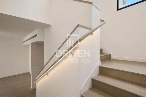 Townhouse in Jebel Ali, Dubai 3 bedrooms, 238.02 sq.m. № 134257 - photo 28