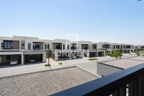 Townhouse in Jebel Ali, Dubai 3 bedrooms, 238.02 sq.m. № 134257 - photo 8