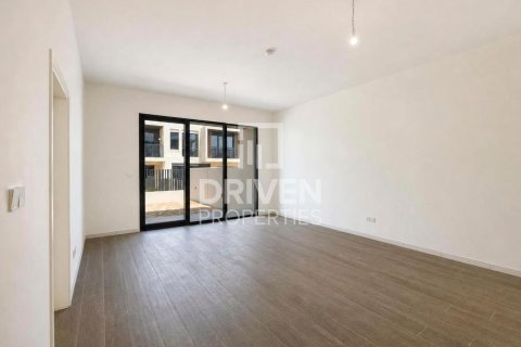 Townhouse in Jebel Ali, Dubai 3 bedrooms, 238.02 sq.m. № 134257