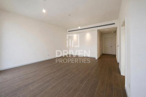 Townhouse in Jebel Ali, Dubai 3 bedrooms, 238.02 sq.m. № 134257 - photo 29