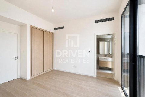 Townhouse in Jebel Ali, Dubai 3 bedrooms, 238.02 sq.m. № 134257 - photo 23