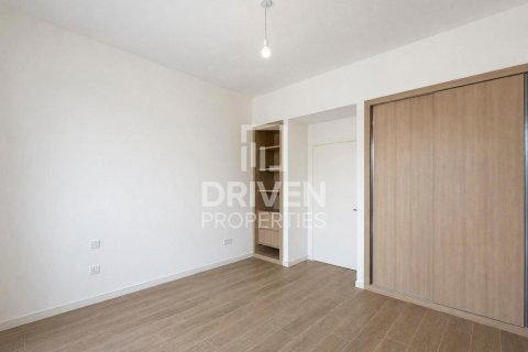 Townhouse in Jebel Ali, Dubai 3 bedrooms, 238.02 sq.m. № 134257 - photo 22