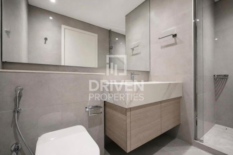 Townhouse in Jebel Ali, Dubai 3 bedrooms, 238.02 sq.m. № 134257 - photo 16