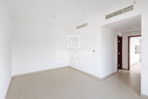 Apartment in South Ridge, Downtown Dubai (Downtown Burj Dubai), Dubai 2 bedrooms, 134.06 sq.m. № 134254 - photo 7
