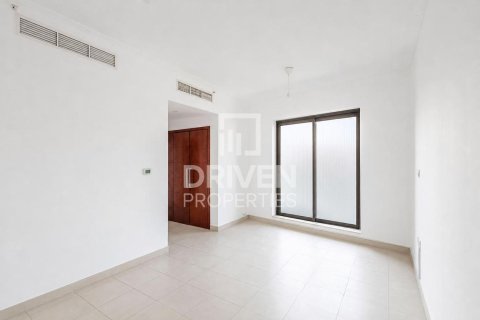 Apartment in South Ridge, Downtown Dubai (Downtown Burj Dubai), Dubai 2 bedrooms, 134.06 sq.m. № 134254 - photo 5