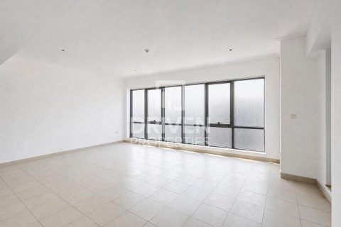 Apartment in South Ridge, Downtown Dubai (Downtown Burj Dubai), Dubai 2 bedrooms, 134.06 sq.m. № 134254 - photo 11