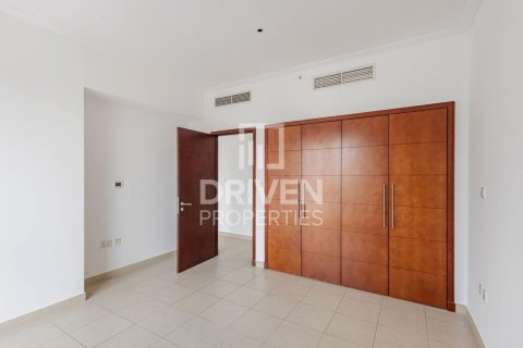 Apartment in South Ridge, Downtown Dubai (Downtown Burj Dubai), Dubai 2 bedrooms, 134.06 sq.m. № 134254 - photo 6