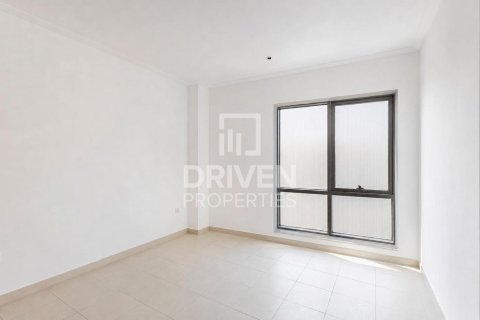 Apartment in South Ridge, Downtown Dubai (Downtown Burj Dubai), Dubai 2 bedrooms, 134.06 sq.m. № 134254 - photo 4