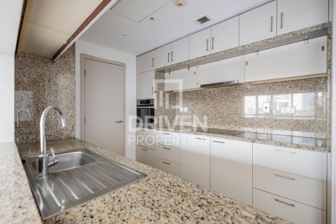 Apartment in South Ridge, Downtown Dubai (Downtown Burj Dubai), Dubai 2 bedrooms, 134.06 sq.m. № 134254 - photo 8
