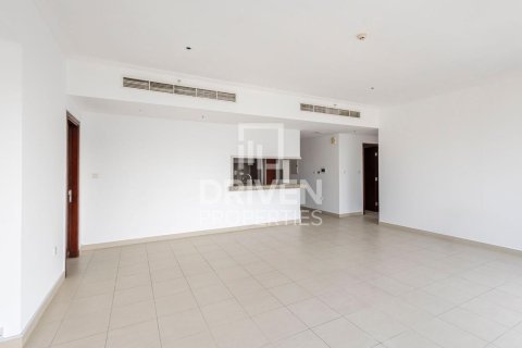 Apartment in South Ridge, Downtown Dubai (Downtown Burj Dubai), Dubai 2 bedrooms, 134.06 sq.m. № 134254 - photo 9