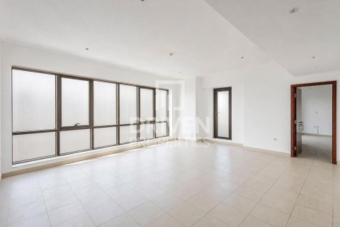 Apartment in South Ridge, Downtown Dubai (Downtown Burj Dubai), Dubai 2 bedrooms, 134.06 sq.m. № 134254 - photo 10