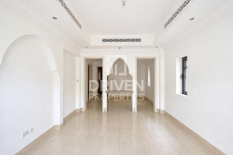 Apartment in Downtown Dubai (Downtown Burj Dubai), Dubai 1 bedroom, 100.52 sq.m. № 134255 - photo 20