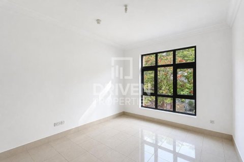 Apartment in Downtown Dubai (Downtown Burj Dubai), Dubai 1 bedroom, 100.52 sq.m. № 134255 - photo 13
