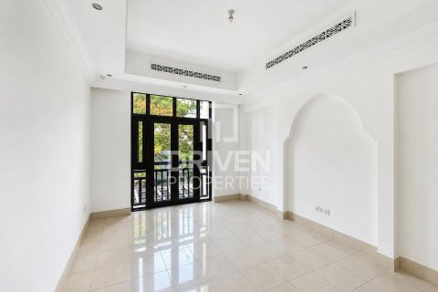 Apartment in Downtown Dubai (Downtown Burj Dubai), Dubai 1 bedroom, 100.52 sq.m. № 134255 - photo 15