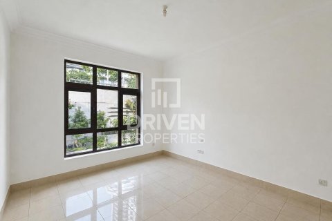 Apartment in Downtown Dubai (Downtown Burj Dubai), Dubai 1 bedroom, 100.52 sq.m. № 134255 - photo 14