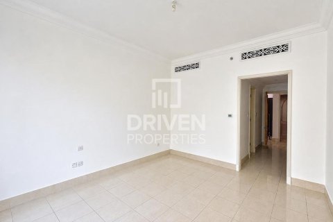 Apartment in Downtown Dubai (Downtown Burj Dubai), Dubai 1 bedroom, 100.52 sq.m. № 134255 - photo 11