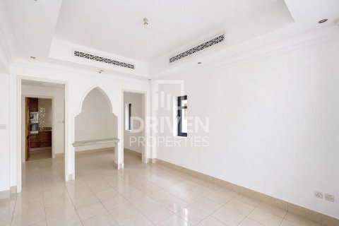 Apartment in Downtown Dubai (Downtown Burj Dubai), Dubai 1 bedroom, 100.52 sq.m. № 134255 - photo 19