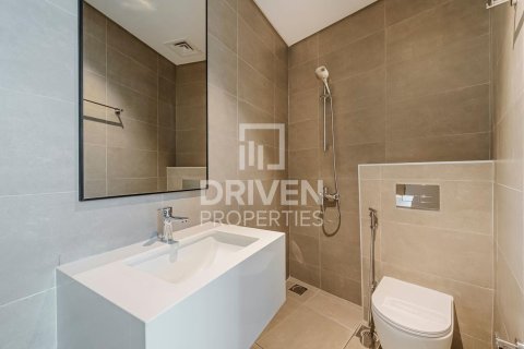 Townhouse in Al Barari, Dubai 4 bedrooms, 180.23 sq.m. № 134258 - photo 9