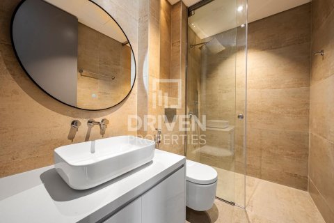 Townhouse in Al Barari, Dubai 4 bedrooms, 180.23 sq.m. № 134258 - photo 11