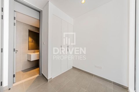 Townhouse in Al Barari, Dubai 4 bedrooms, 180.23 sq.m. № 134258 - photo 21