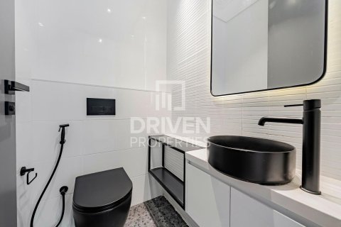 Townhouse in Al Barari, Dubai 4 bedrooms, 180.23 sq.m. № 134258 - photo 10