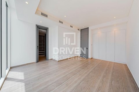Townhouse in Al Barari, Dubai 4 bedrooms, 180.23 sq.m. № 134258 - photo 17