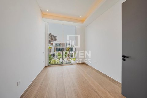 Townhouse in Al Barari, Dubai 4 bedrooms, 180.23 sq.m. № 134258 - photo 20