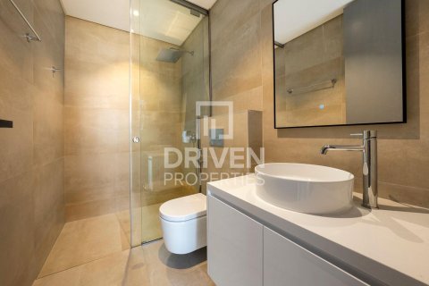Townhouse in Al Barari, Dubai 4 bedrooms, 180.23 sq.m. № 134258 - photo 8