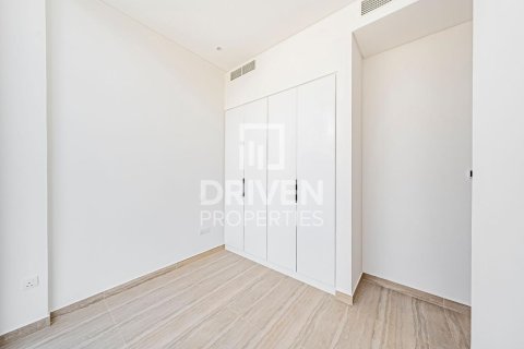 Townhouse in Al Barari, Dubai 4 bedrooms, 180.23 sq.m. № 134258 - photo 18