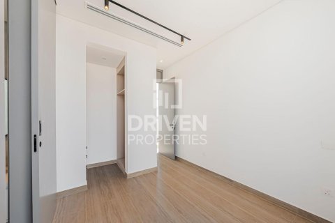 Townhouse in Al Barari, Dubai 4 bedrooms, 180.23 sq.m. № 134258 - photo 15