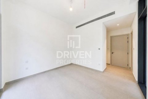 Снять в аренду таунхаус в Мудоне, Дубай: 4 спальни, 168.06м², № 134256 - фото 9