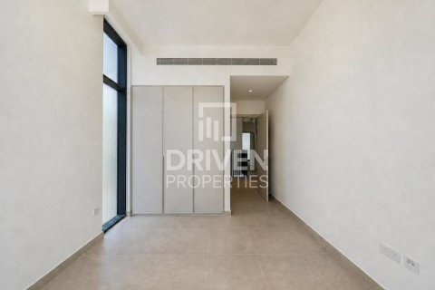 Снять в аренду таунхаус в Мудоне, Дубай: 4 спальни, 168.06м², № 134256 - фото 17
