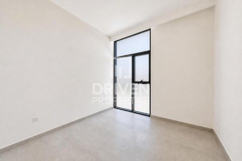 Снять в аренду таунхаус в Мудоне, Дубай: 4 спальни, 168.06м², № 134256 - фото 11
