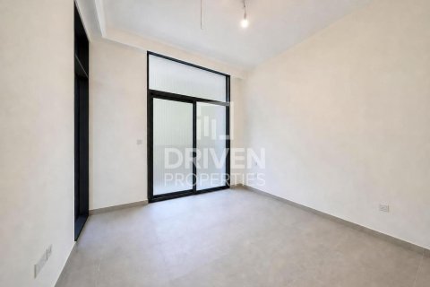 Снять в аренду таунхаус в Мудоне, Дубай: 4 спальни, 168.06м², № 134256 - фото 16