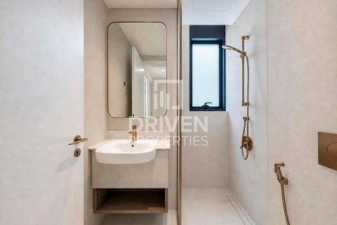 Снять в аренду таунхаус в Мудоне, Дубай: 4 спальни, 168.06м², № 134256 - фото 2