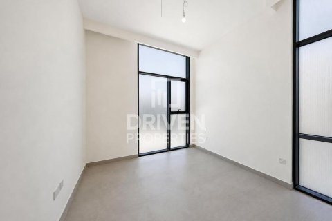 Снять в аренду таунхаус в Мудоне, Дубай: 4 спальни, 168.06м², № 134256 - фото 12