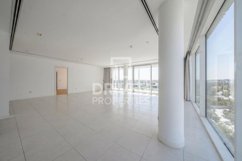 Apartment in Ashjar, Al Barari, Dubai 3 bedrooms, 362.14 sq.m. № 134259 - photo 26