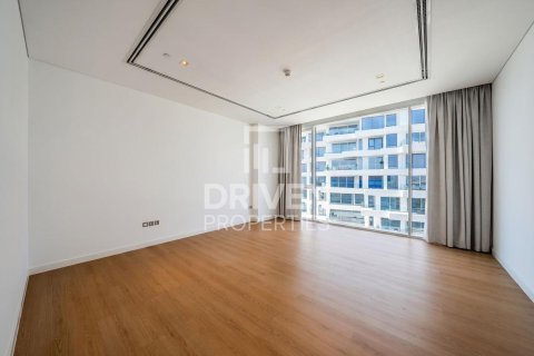 Apartment in Ashjar, Al Barari, Dubai 3 bedrooms, 362.14 sq.m. № 134259 - photo 16