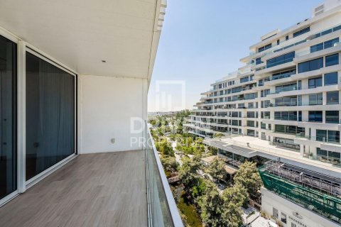 Apartment in Ashjar, Al Barari, Dubai 3 bedrooms, 362.14 sq.m. № 134259 - photo 3
