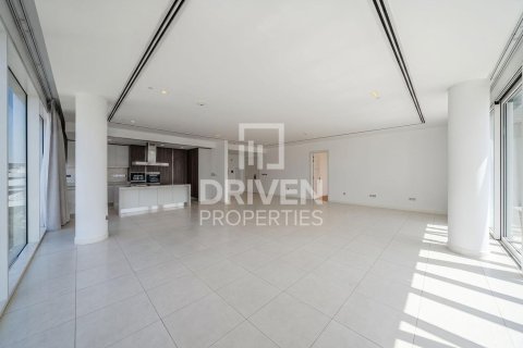 Apartment in Ashjar, Al Barari, Dubai 3 bedrooms, 362.14 sq.m. № 134259 - photo 24