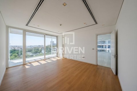Apartment in Ashjar, Al Barari, Dubai 3 bedrooms, 362.14 sq.m. № 134259 - photo 18