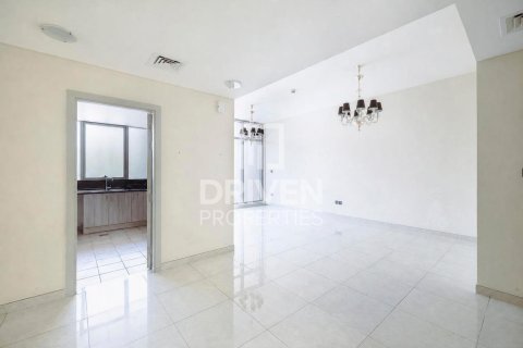 شقة في Meydan, دبي 2 غرف نوم, 138.8 م² رقم 134253 - صورة 12