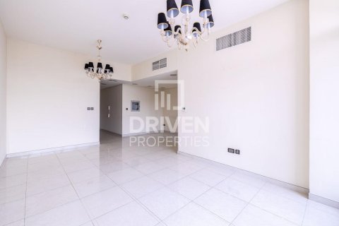 شقة في Meydan, دبي 2 غرف نوم, 138.8 م² رقم 134253 - صورة 13