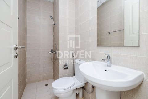 شقة في Meydan, دبي 2 غرف نوم, 138.8 م² رقم 134253 - صورة 2