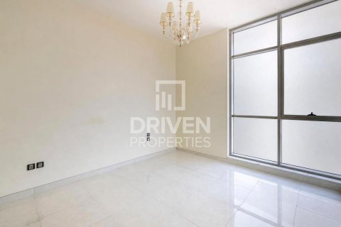 شقة في Meydan, دبي 2 غرف نوم, 138.8 م² رقم 134253 - صورة 10