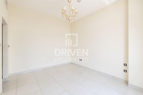 شقة في Meydan, دبي 2 غرف نوم, 138.8 م² رقم 134253 - صورة 9