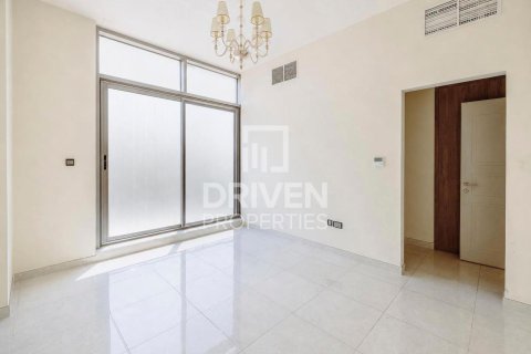 شقة في Meydan, دبي 2 غرف نوم, 138.8 م² رقم 134253 - صورة 3