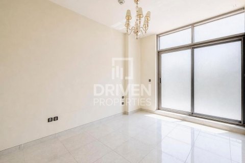 شقة في Meydan, دبي 2 غرف نوم, 138.8 م² رقم 134253 - صورة 4