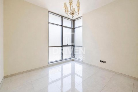 شقة في Meydan, دبي 2 غرف نوم, 138.8 م² رقم 134253 - صورة 6